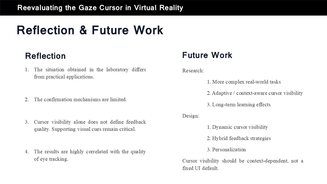 Slide 10