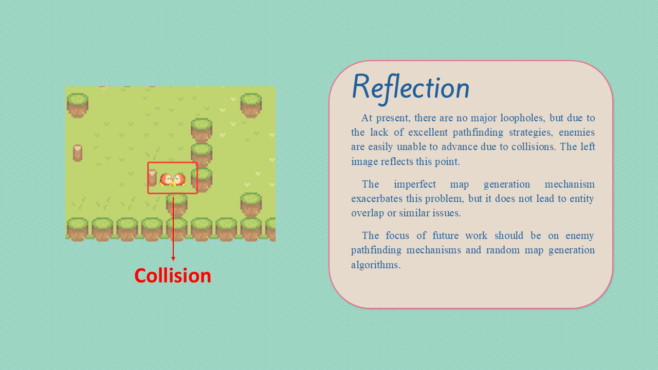 Slide 10