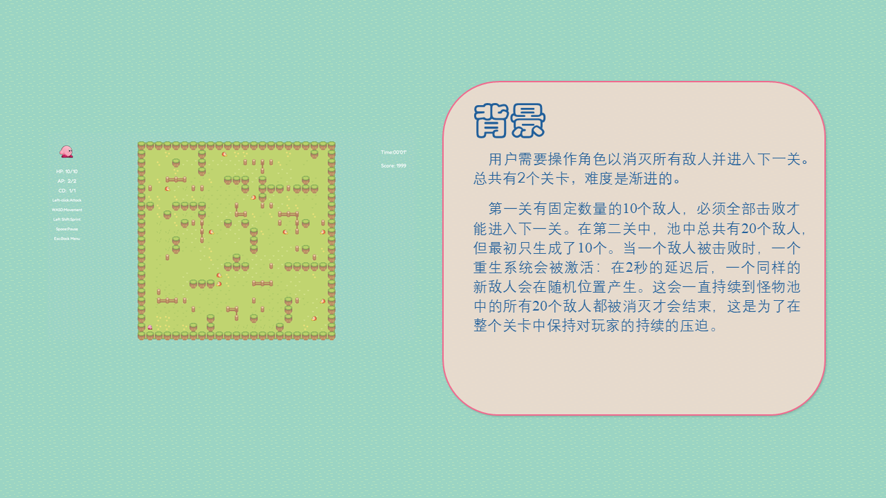 第 2 张幻灯片