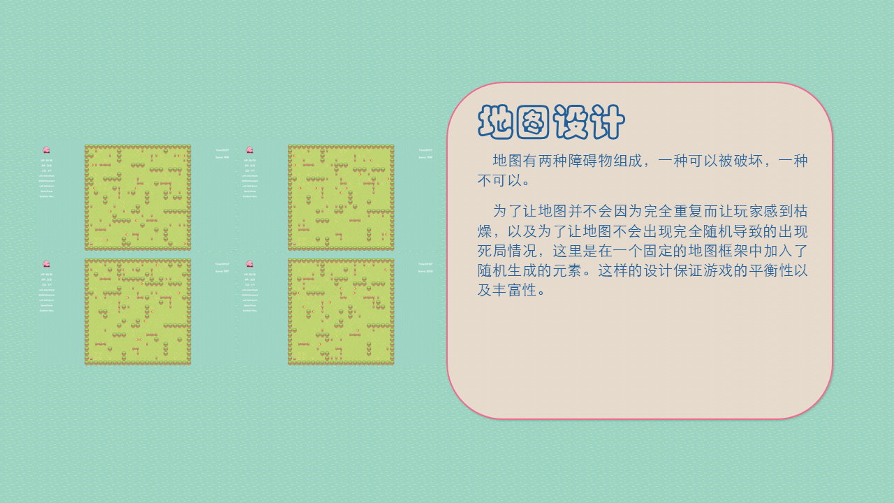 第 3 张幻灯片
