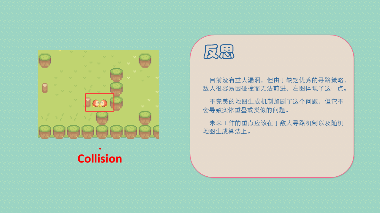 第 10 张幻灯片