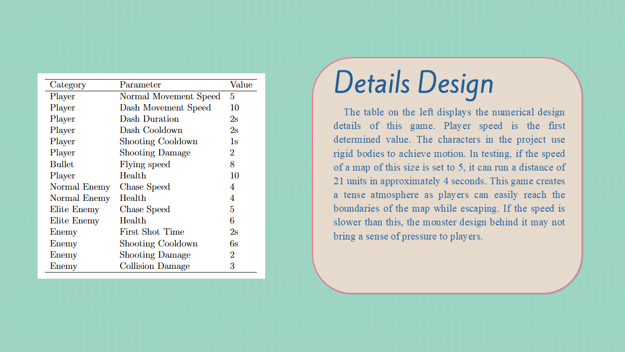 Slide 5