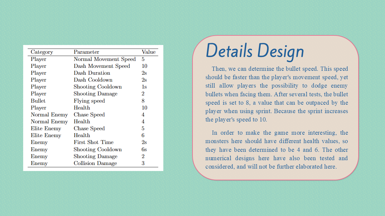 Slide 6