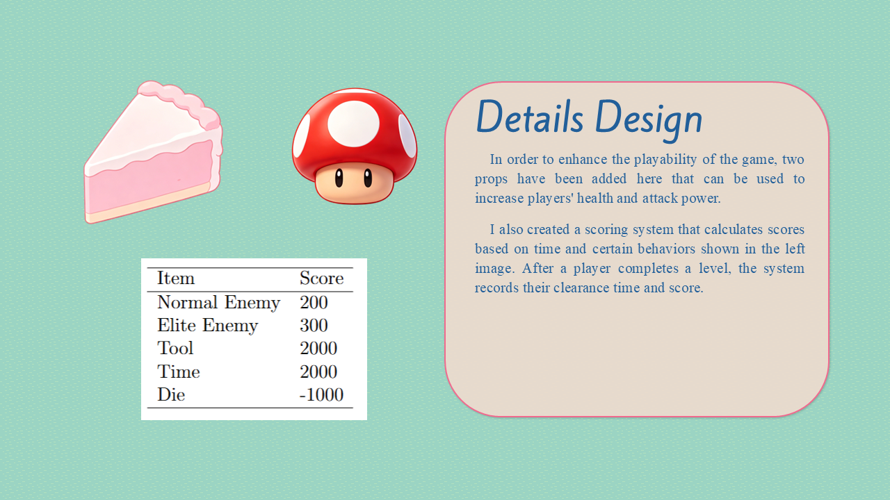 Slide 7