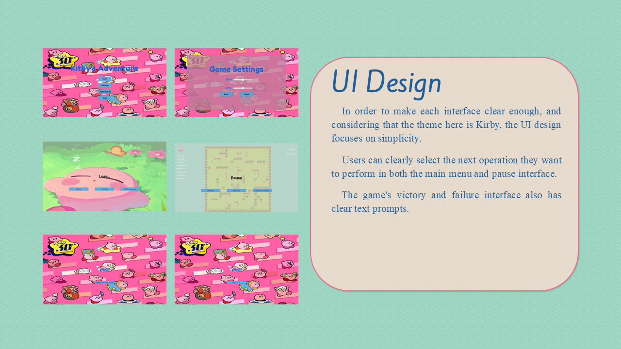 Slide 8