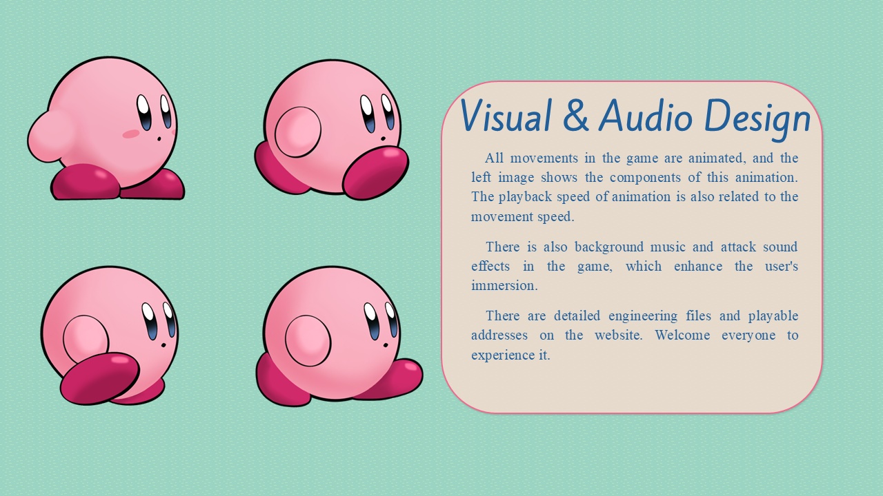 Slide 9