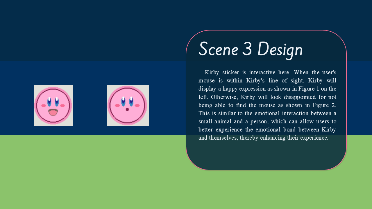 Slide 11