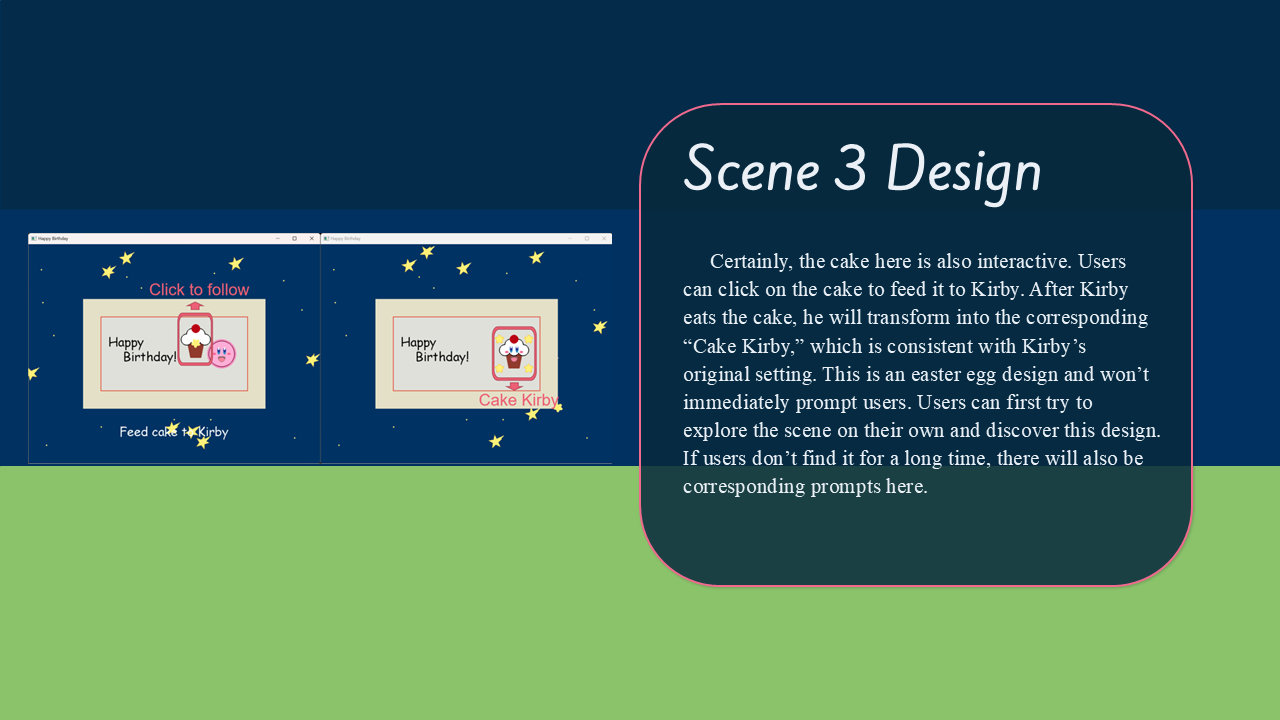 Slide 12