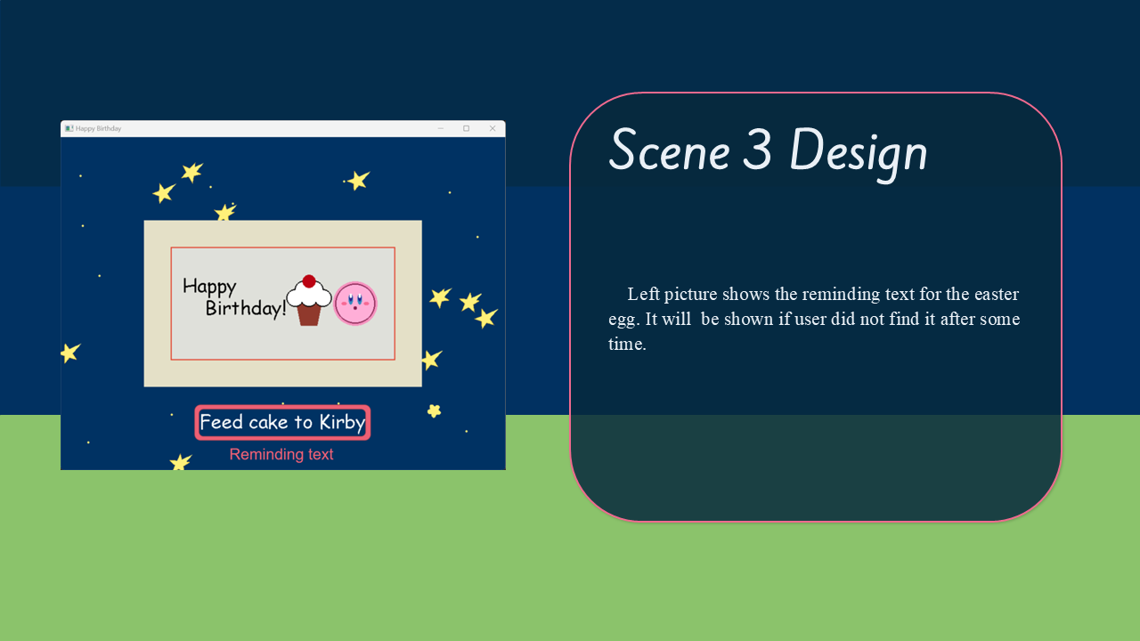 Slide 13