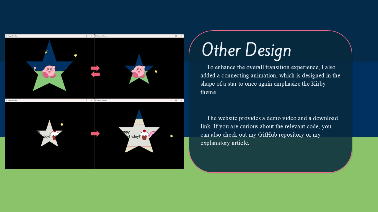 Slide 14