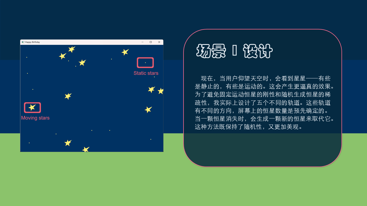 第 4 张幻灯片