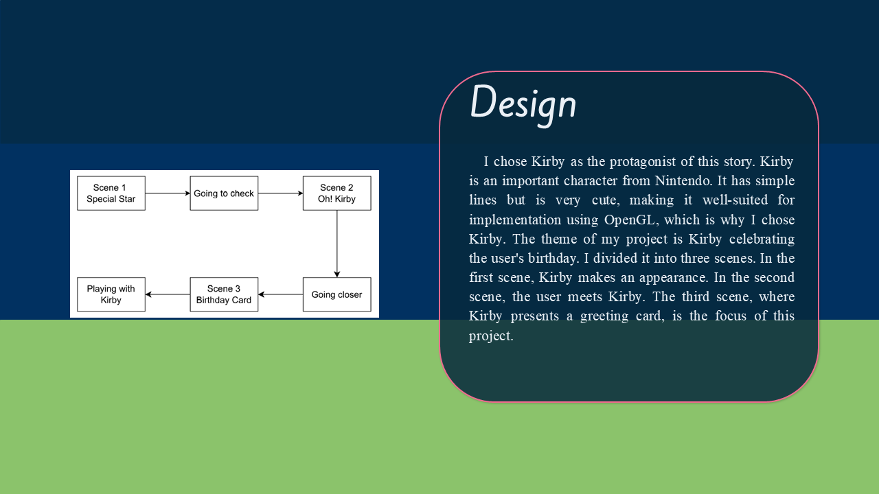 Slide 2