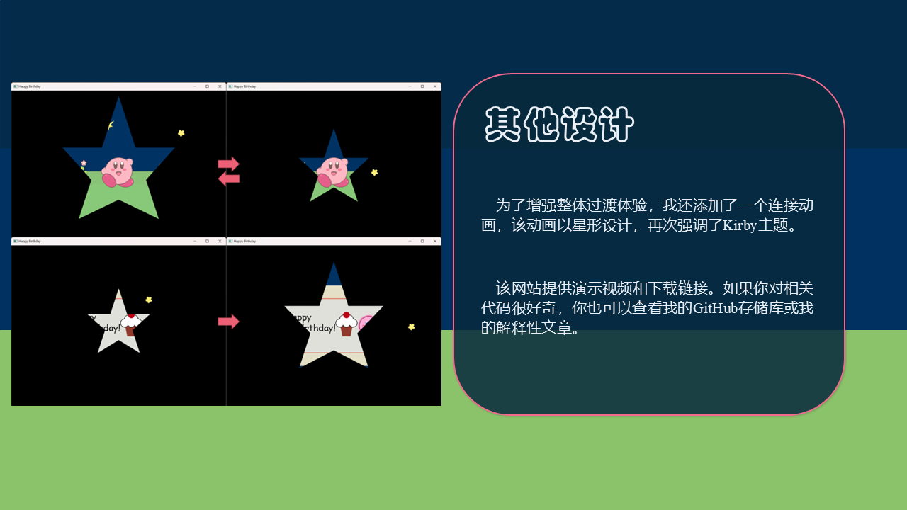 第 14 张幻灯片