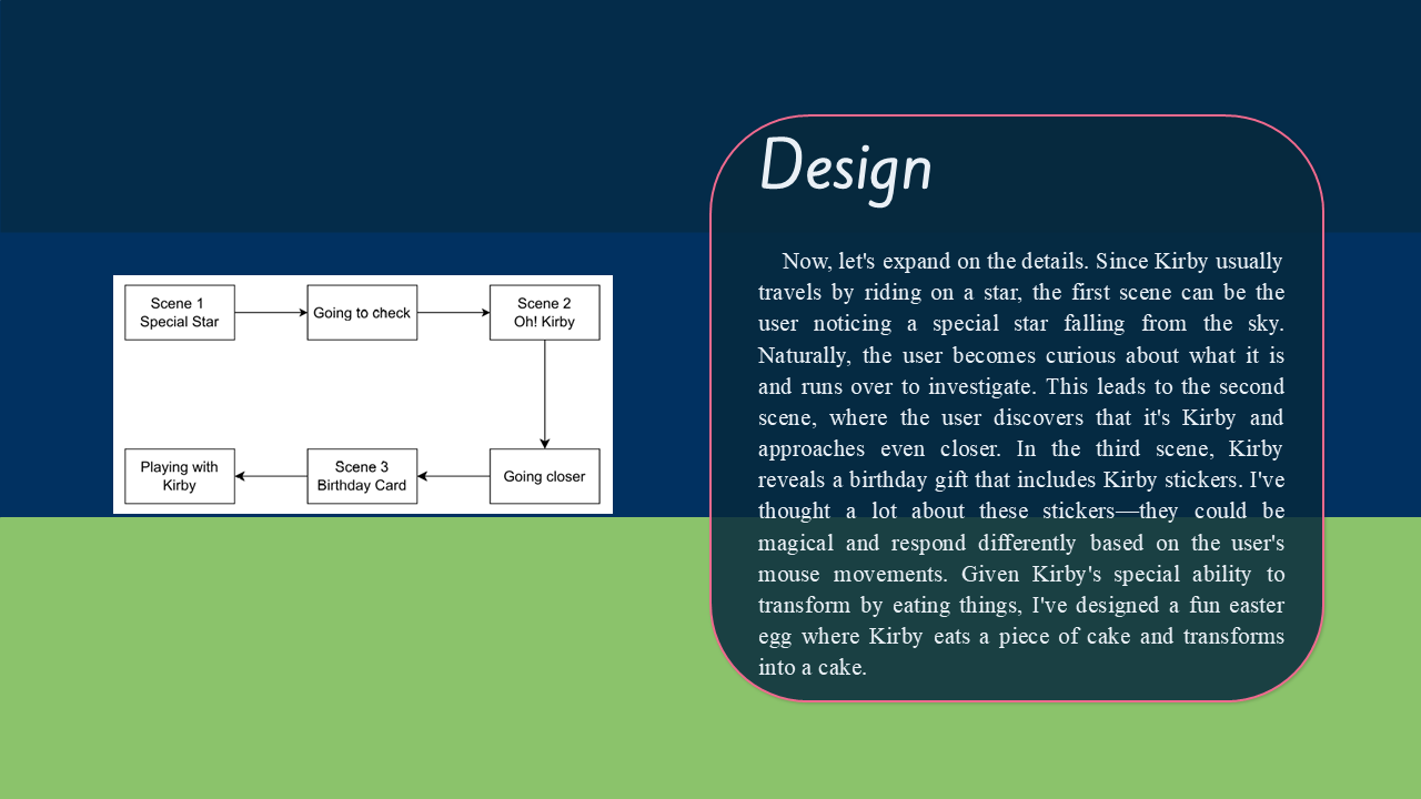 Slide 3