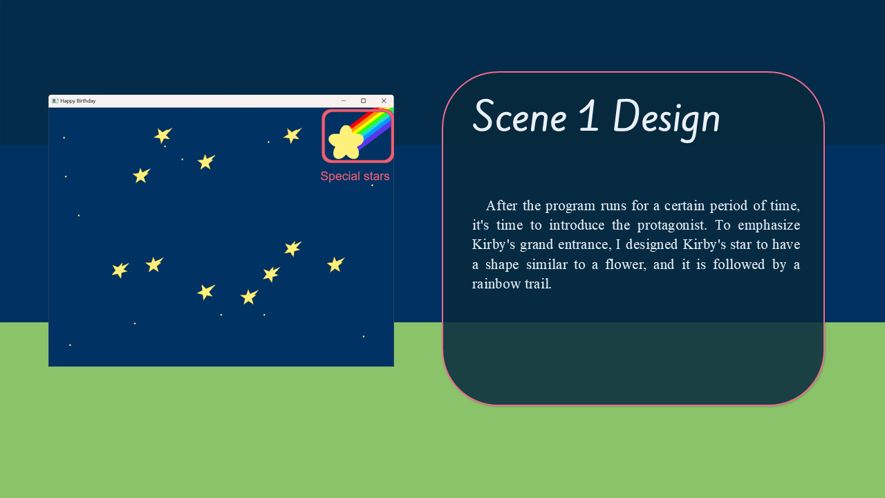Slide 5