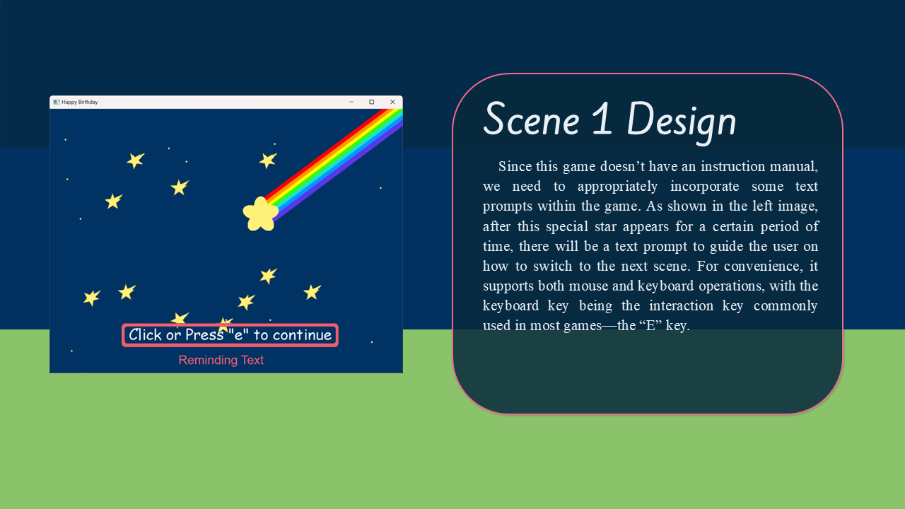 Slide 6