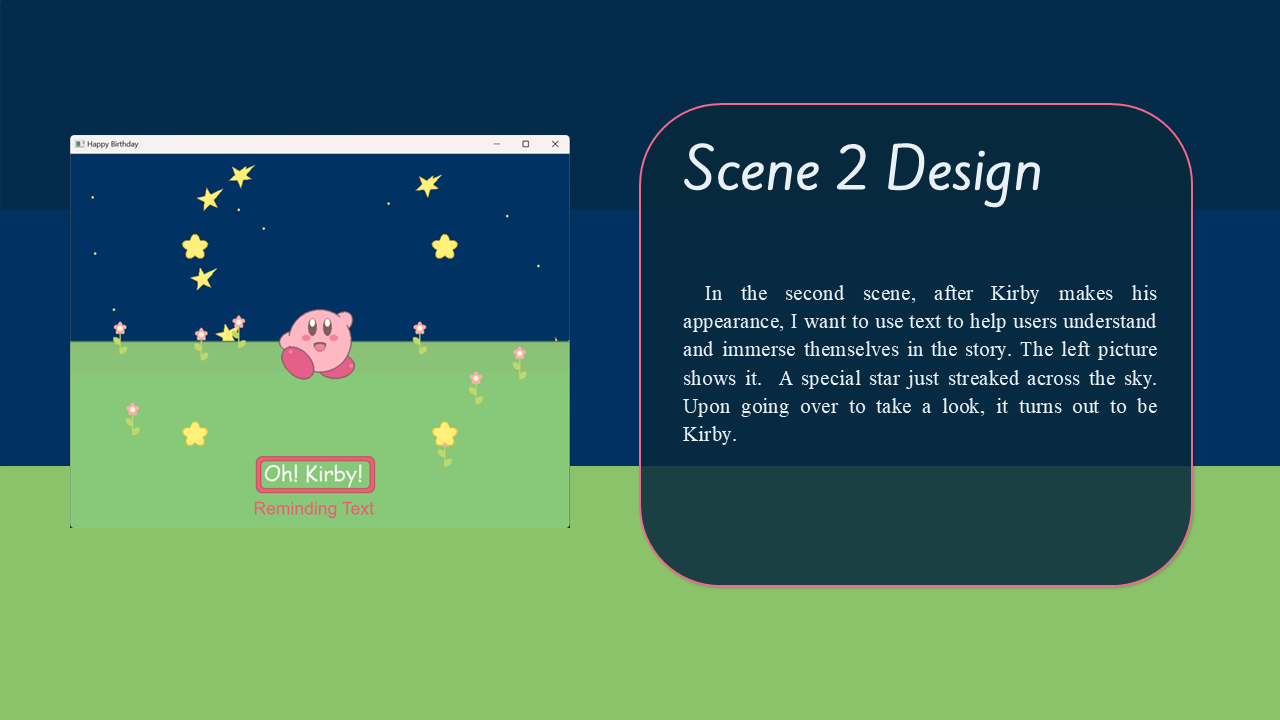 Slide 7