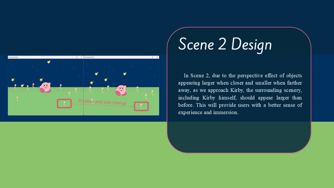 Slide 9