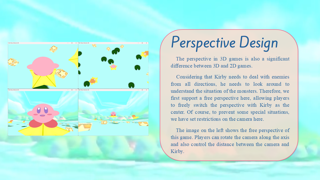 Slide 10