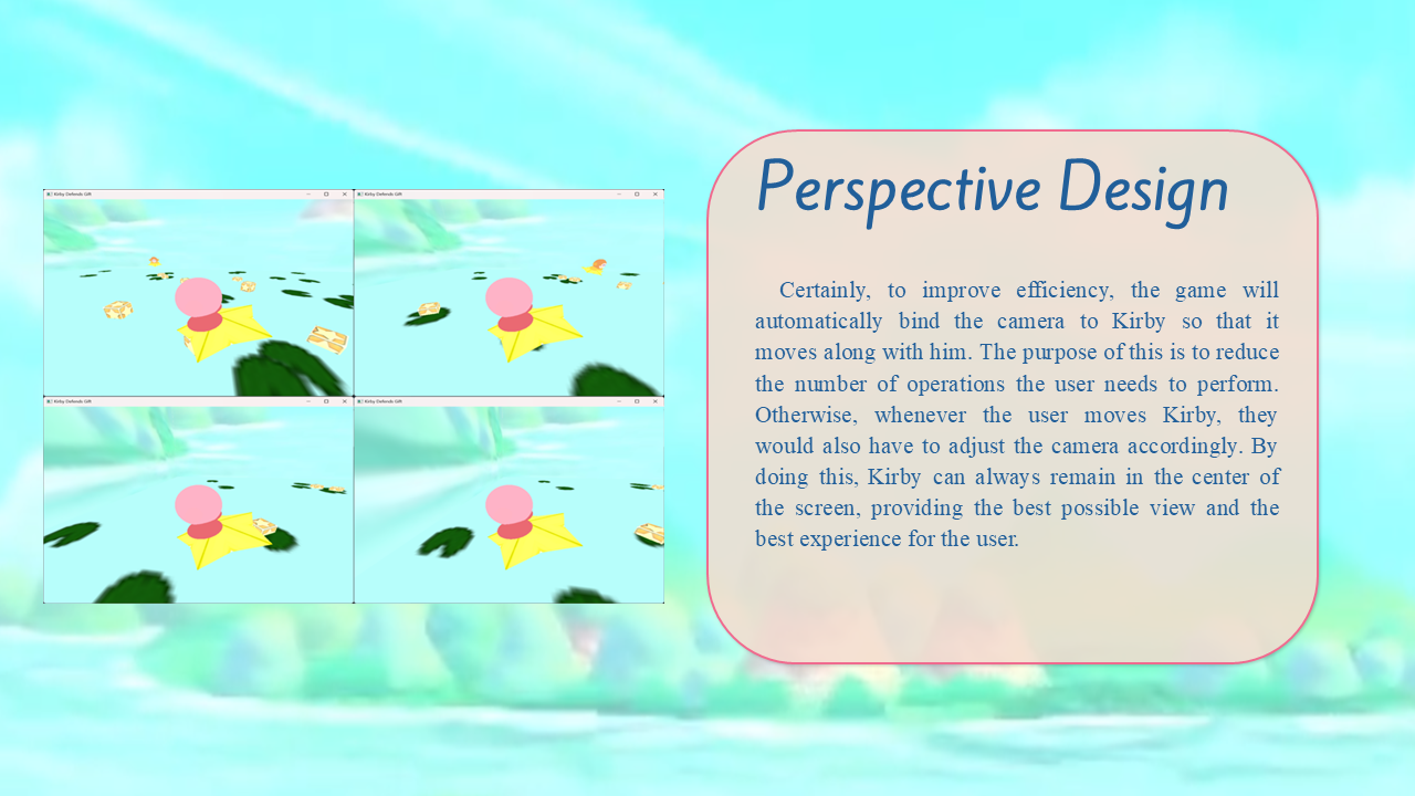 Slide 11
