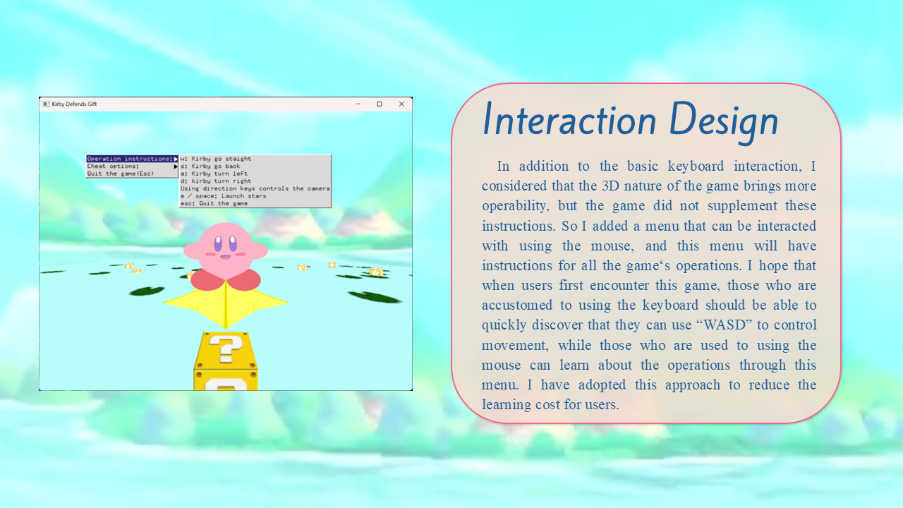 Slide 12