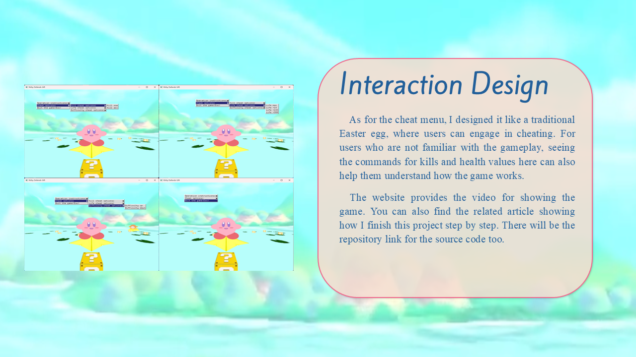 Slide 13