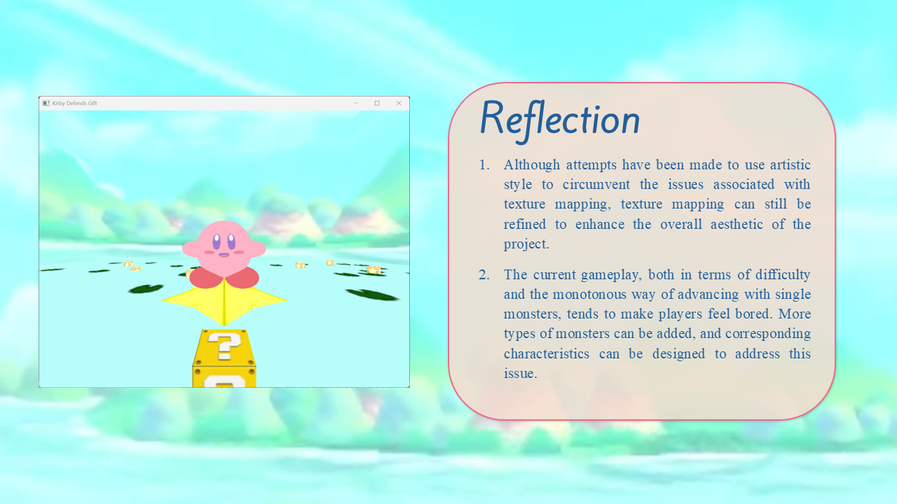 Slide 14