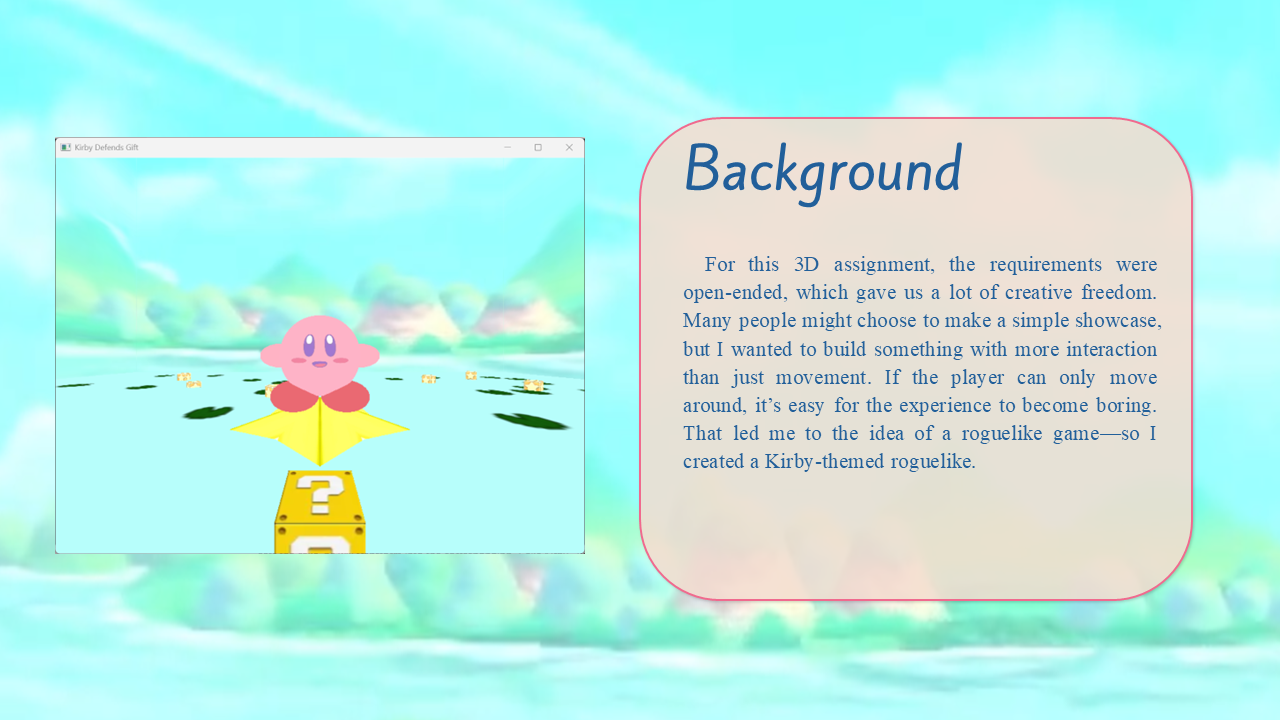 Slide 2