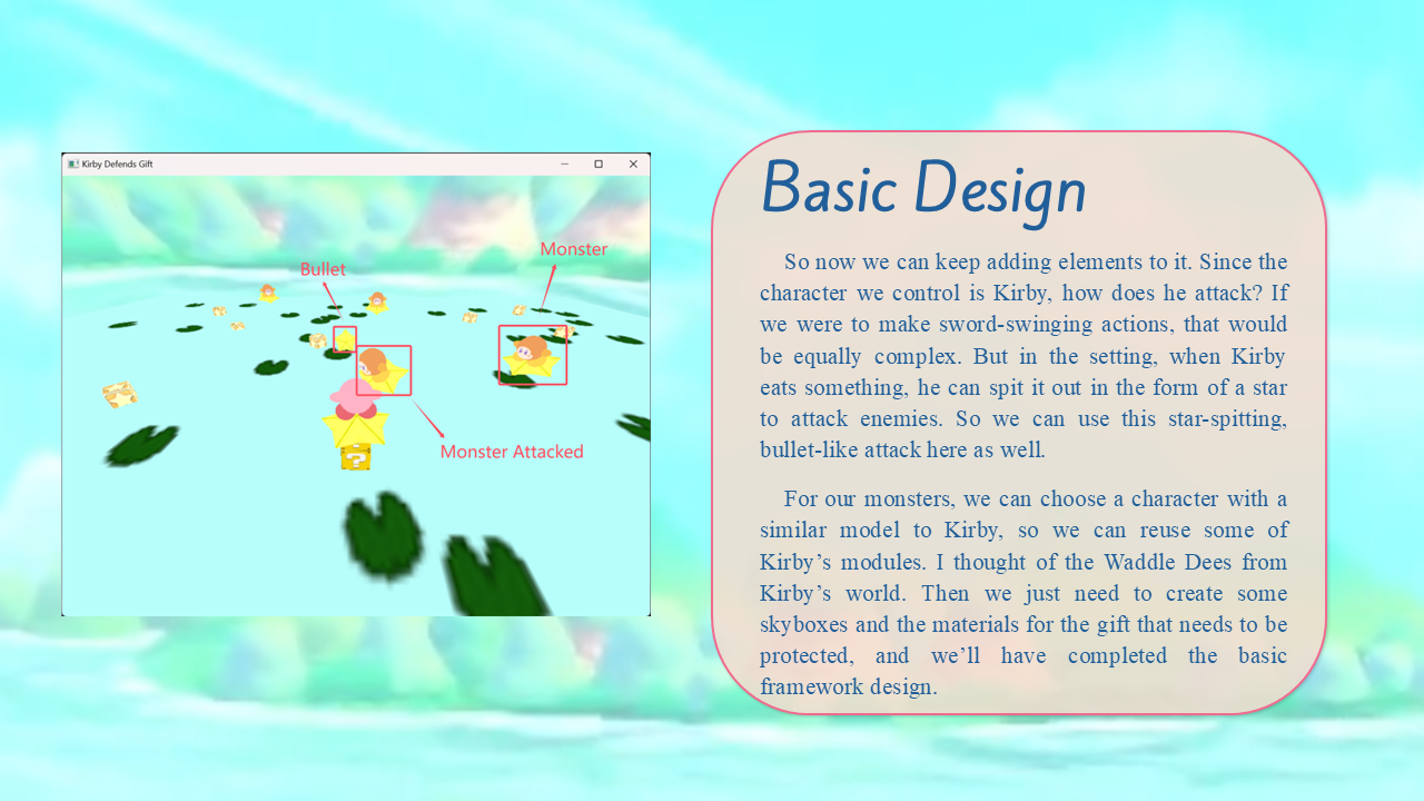 Slide 4