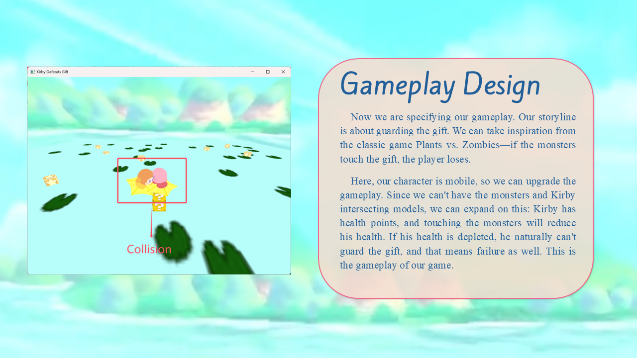 Slide 5