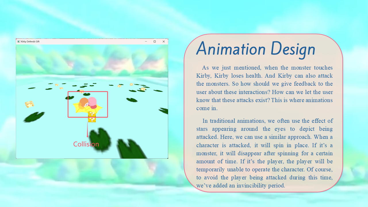 Slide 6