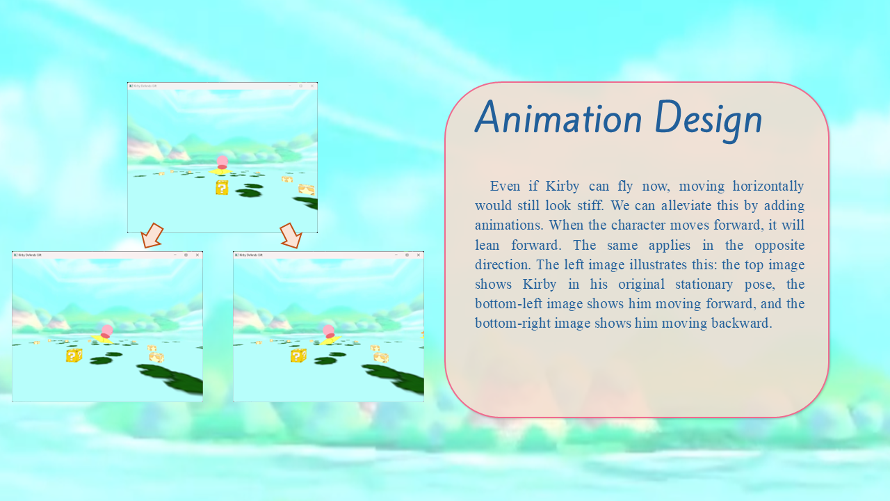 Slide 7