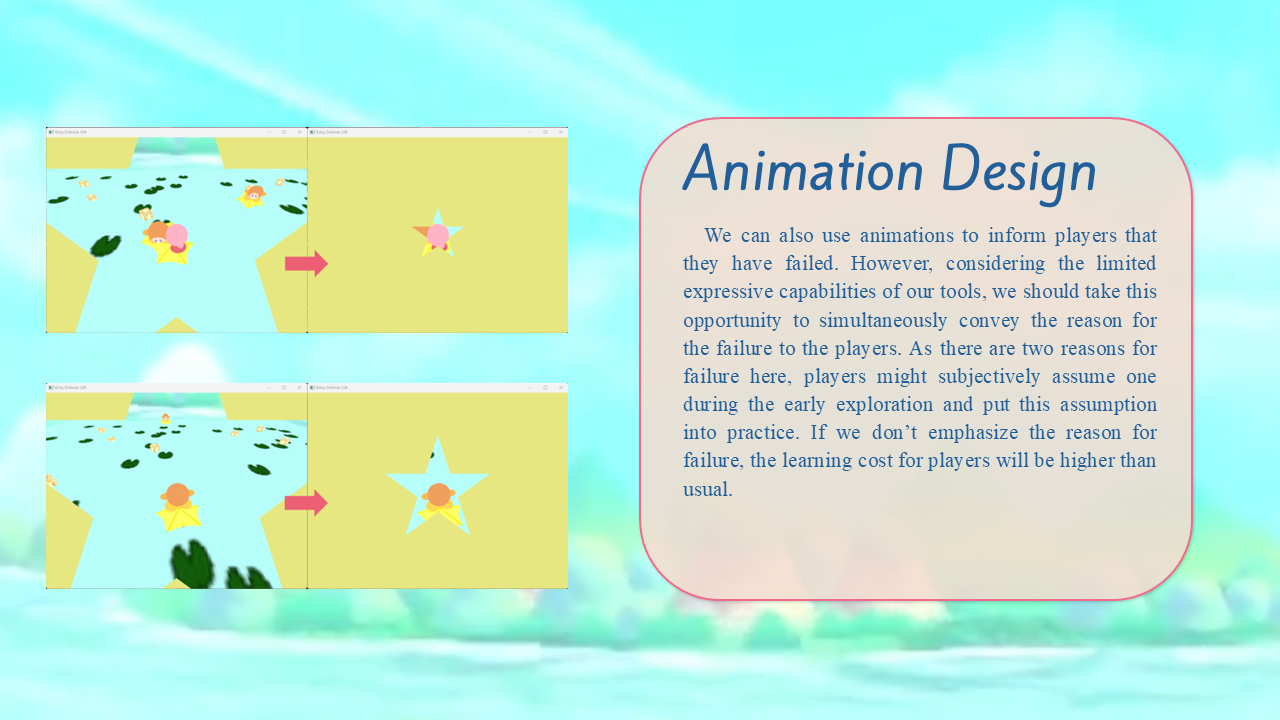 Slide 8