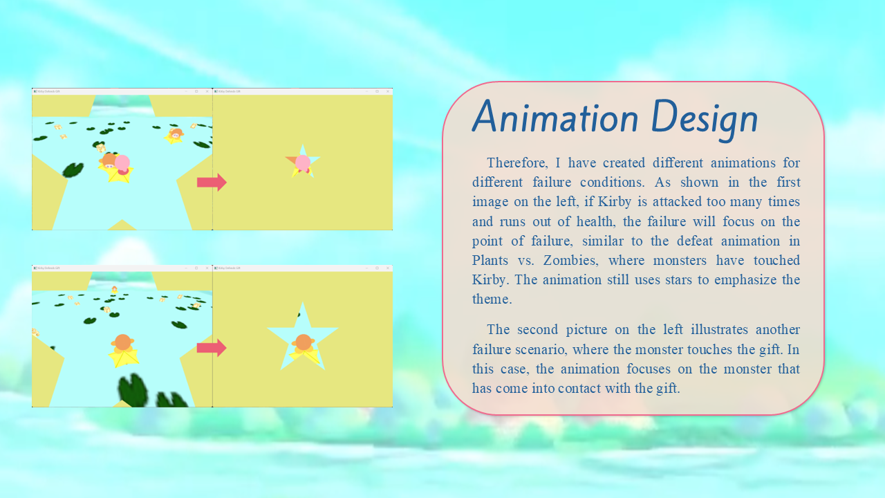 Slide 9