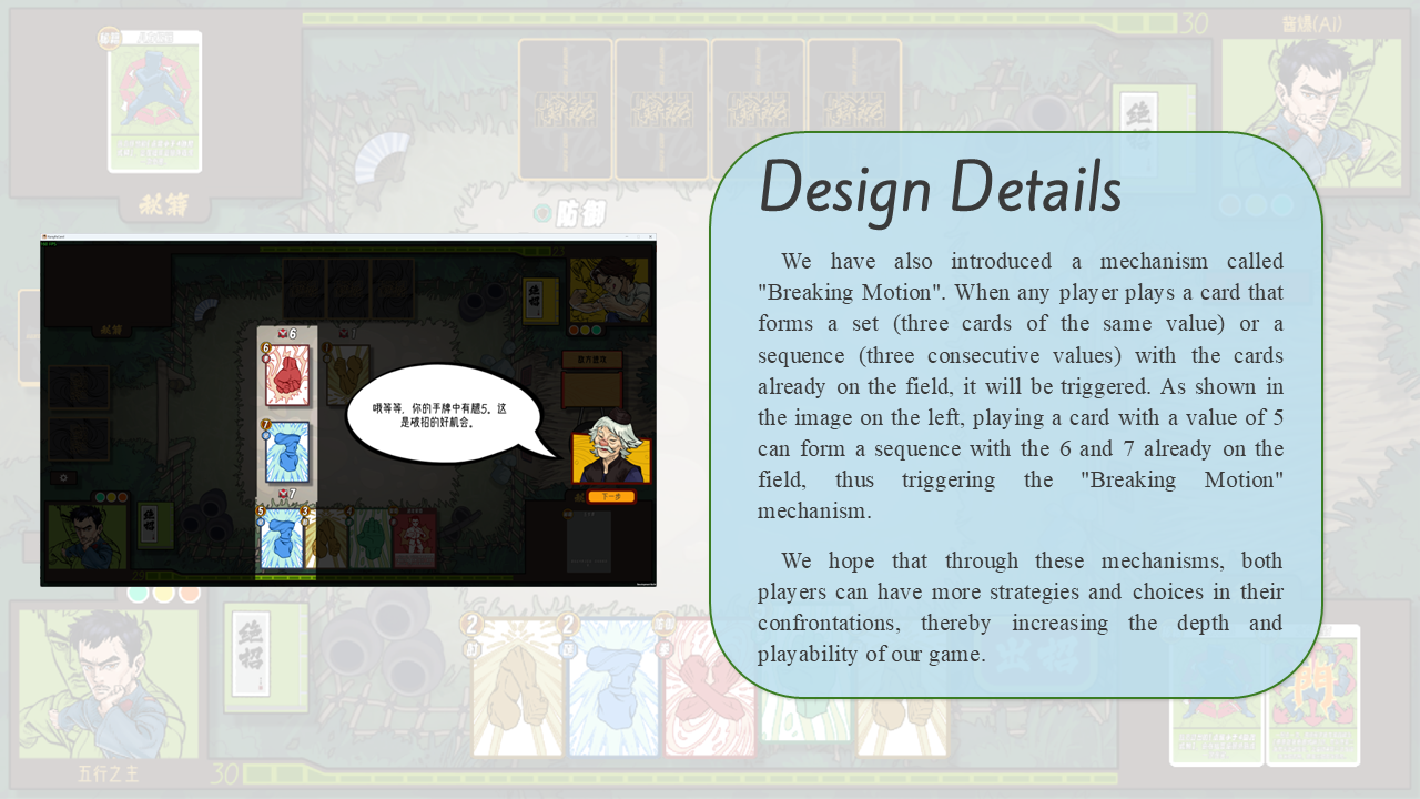 Slide 14
