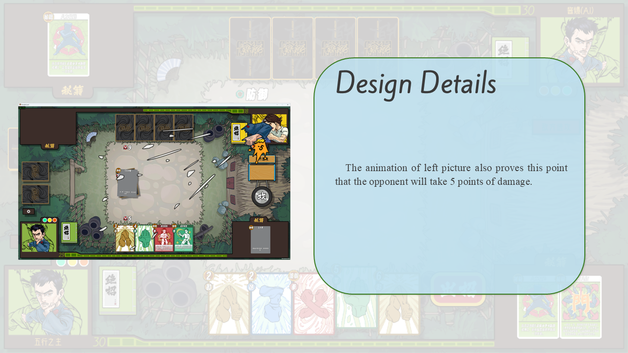 Slide 18