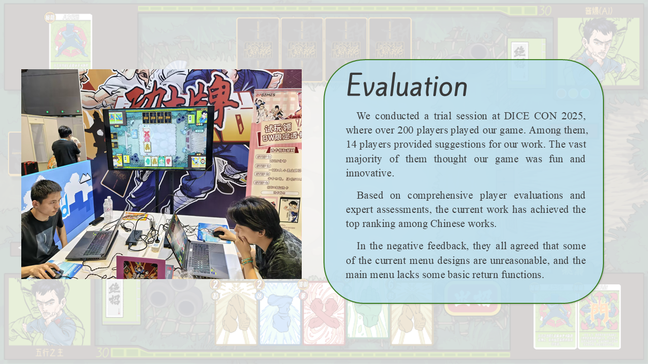 Slide 24