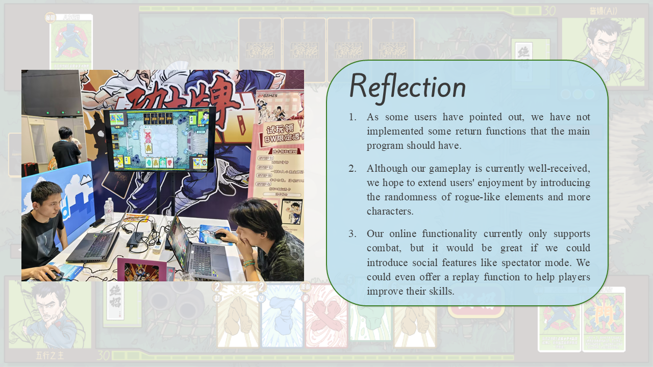 Slide 25