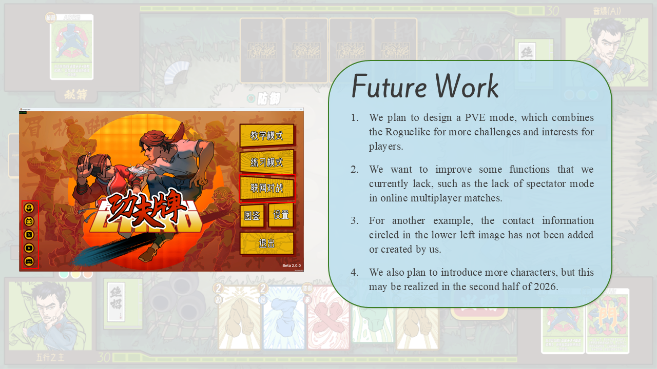 Slide 26
