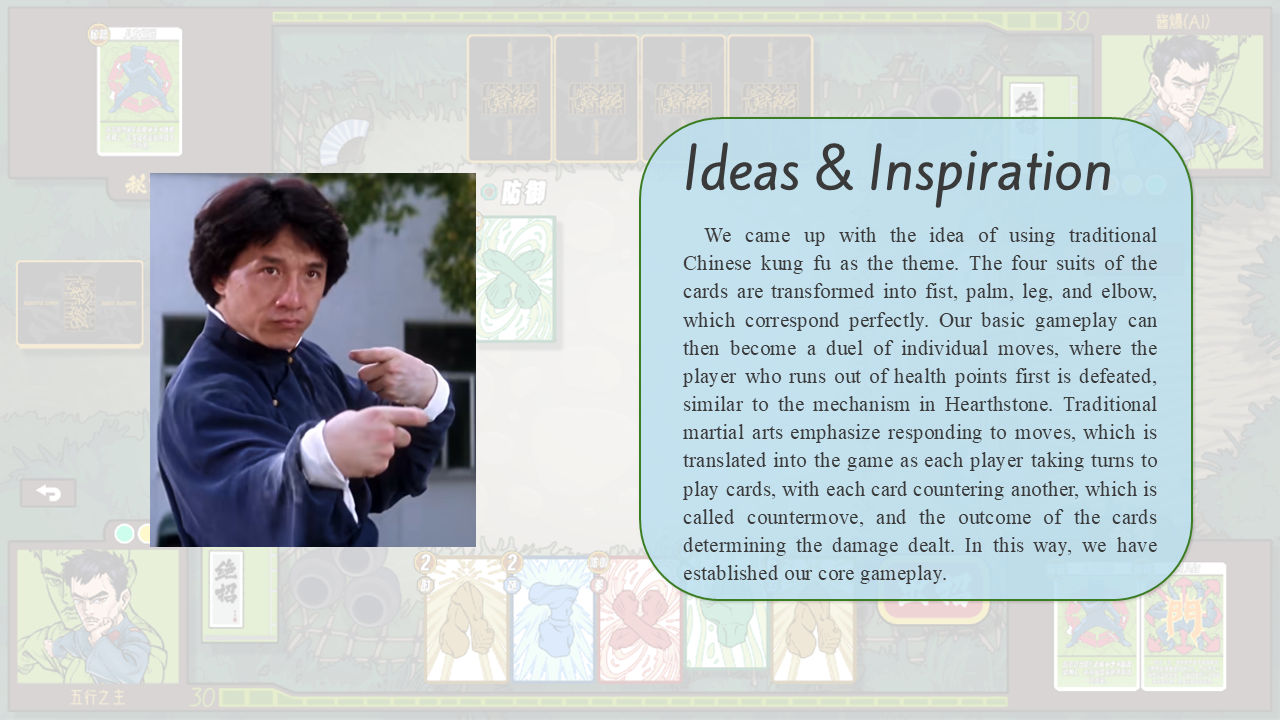 Slide 3