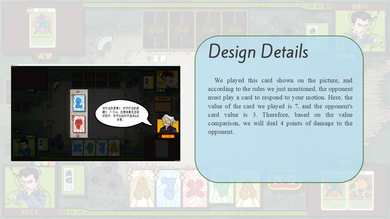 Slide 5