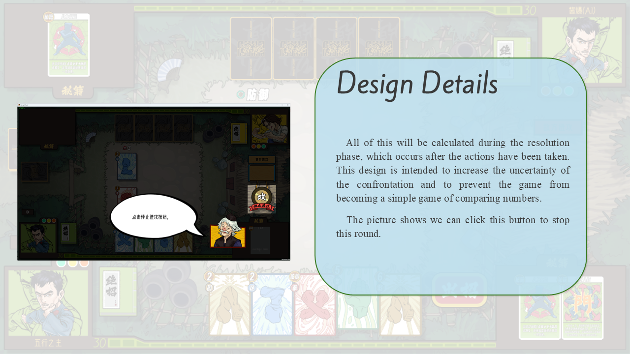 Slide 6