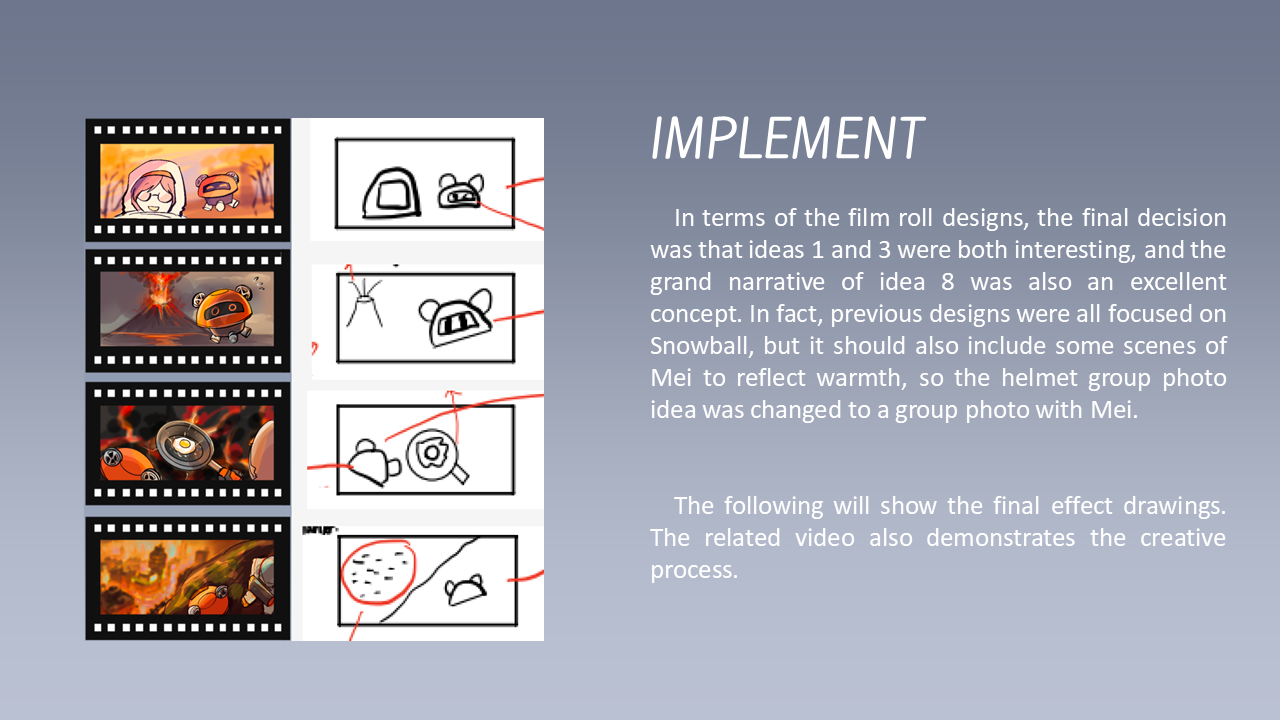 Slide 10