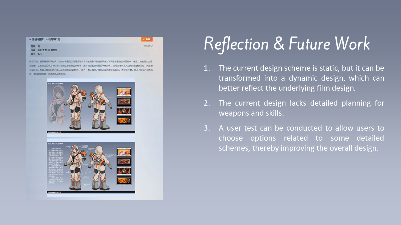Slide 13