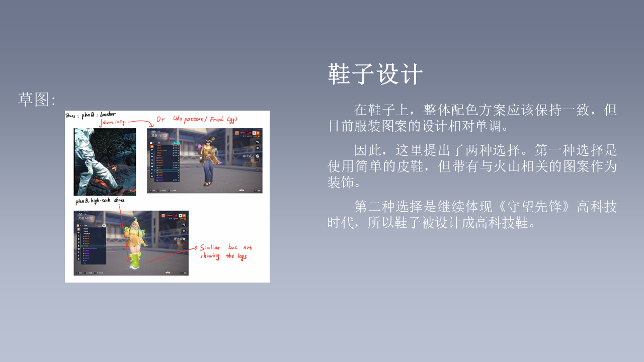 第 4 张幻灯片
