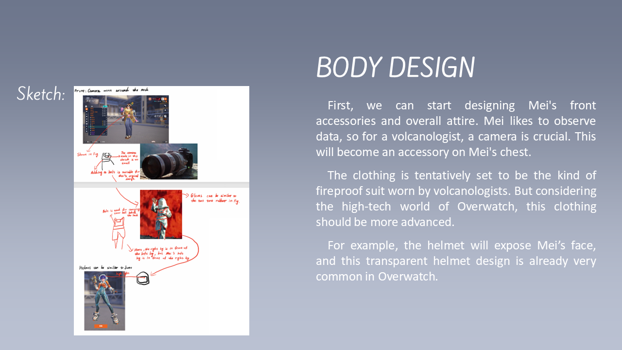 Slide 3