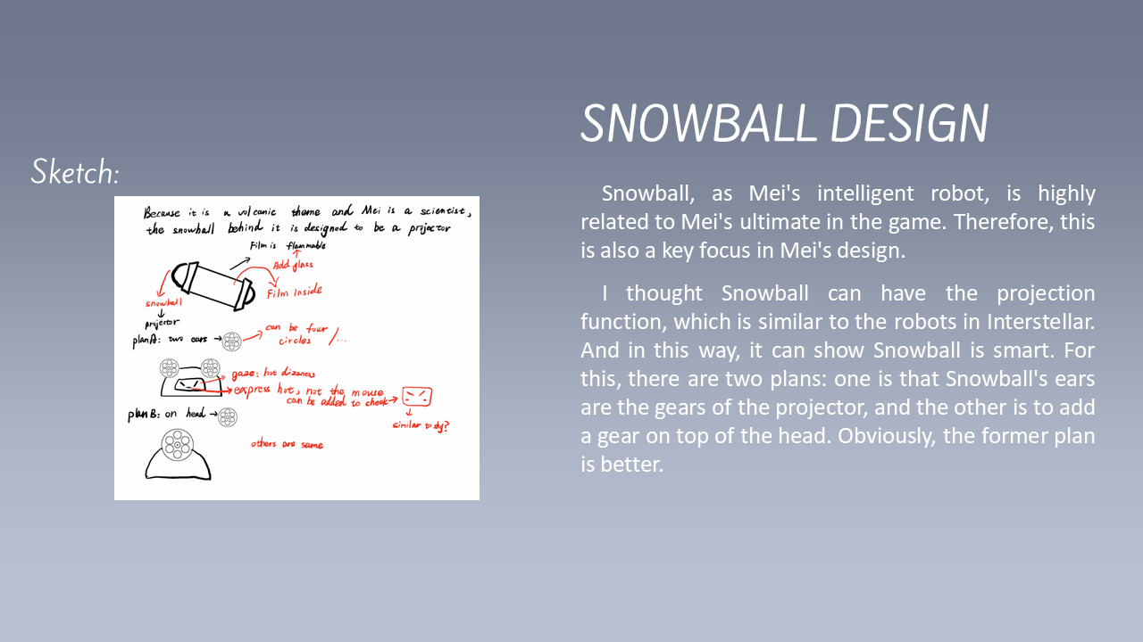 Slide 5
