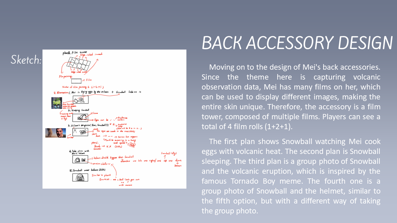 Slide 6