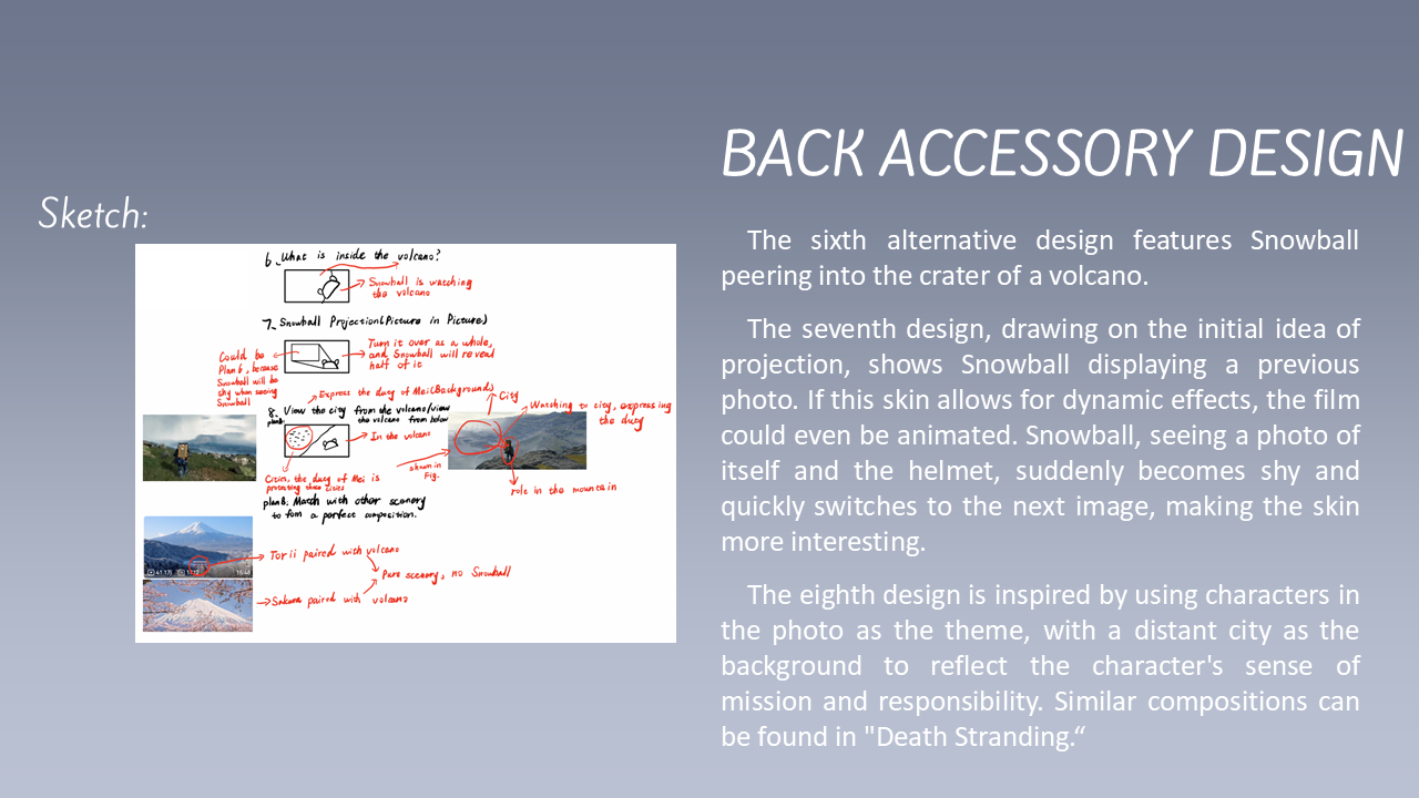 Slide 7
