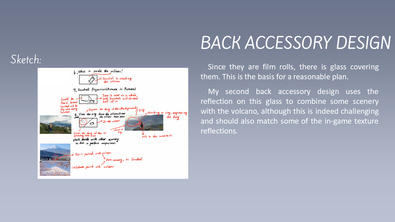Slide 8